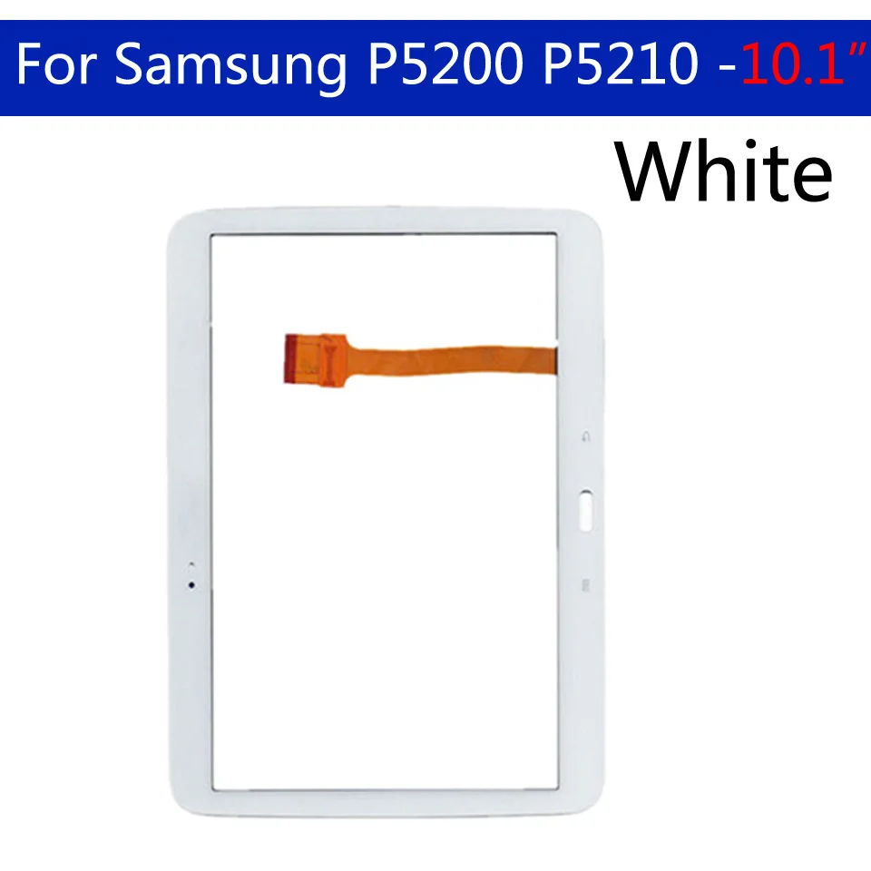 10 .,  ,  samsung Galaxy Tab 3, P5200, P5210, GT-P5200, GT-P5210,  , ,  ,