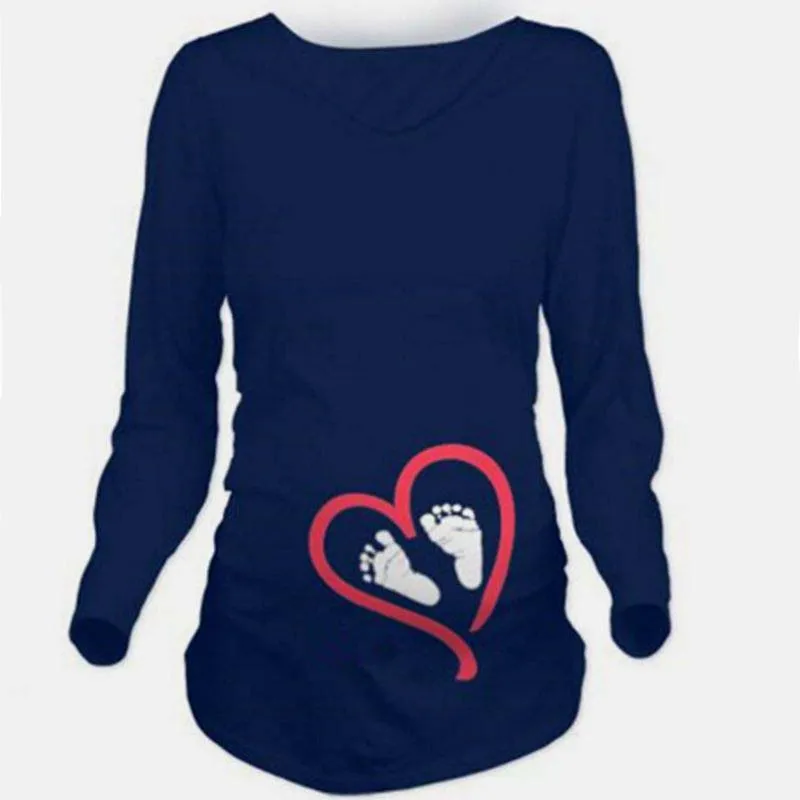 

Maternity Clothings