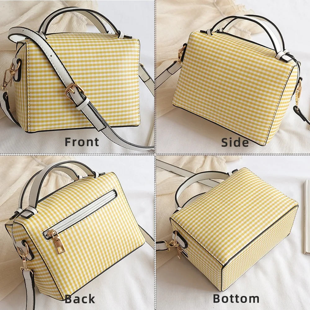 Роскошная женская кожаная сумка на плечо качественные Брендовые женские сумки