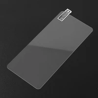 Mobile Phone Tempered Glass Protector for Samsung Galaxy A52s Anti Scratch Screen Protectors Mobile Phone Accessories