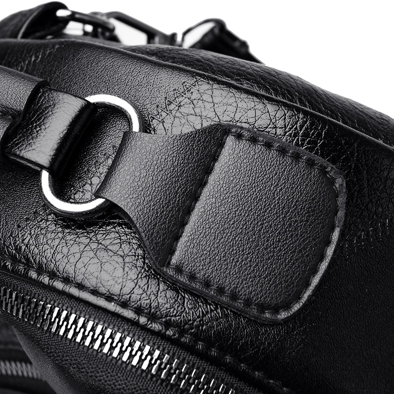 Vadim многофункциональные сумки женский рюкзак женские маленькие рюкзаки Женская