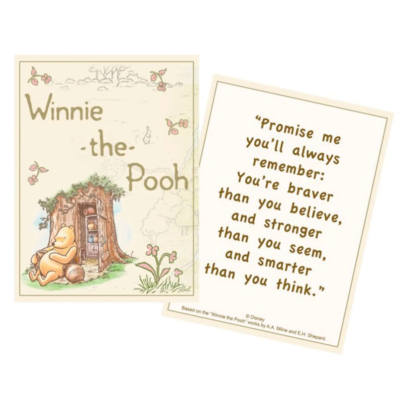 Berbeny Lovely Yellow Bear Pendant Necklaces For Women Girl Classic Charm Rhinestone Necklace Crystal Jewelry Gift | Украшения и