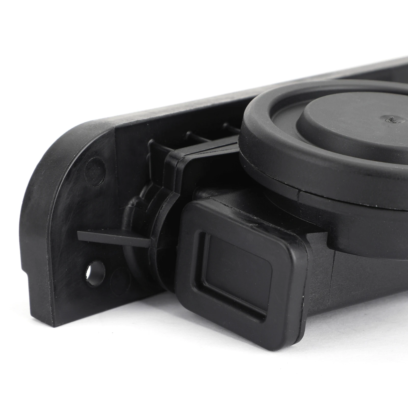 

Topteng 06F129101N 06F129101R 06F 129 101 K Pressure Control Breather Valve For Audi A3 A4 For Passat 06F129101N Car Parts