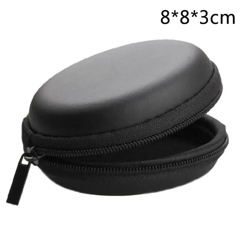 only earphone bag Двойной аудио адаптер для наушников Lightning Jack для наушников Aux для iPhone 11 Pro Max 7 8 X XR сплиттер конвертер кабель музыка - Цвет: only earphone bag