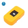 Изображение товара 4