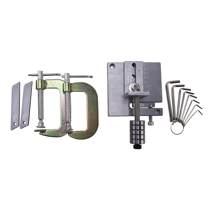 

Режущий станок для ленточной резки, режущий станок для ленточной резки алюминия