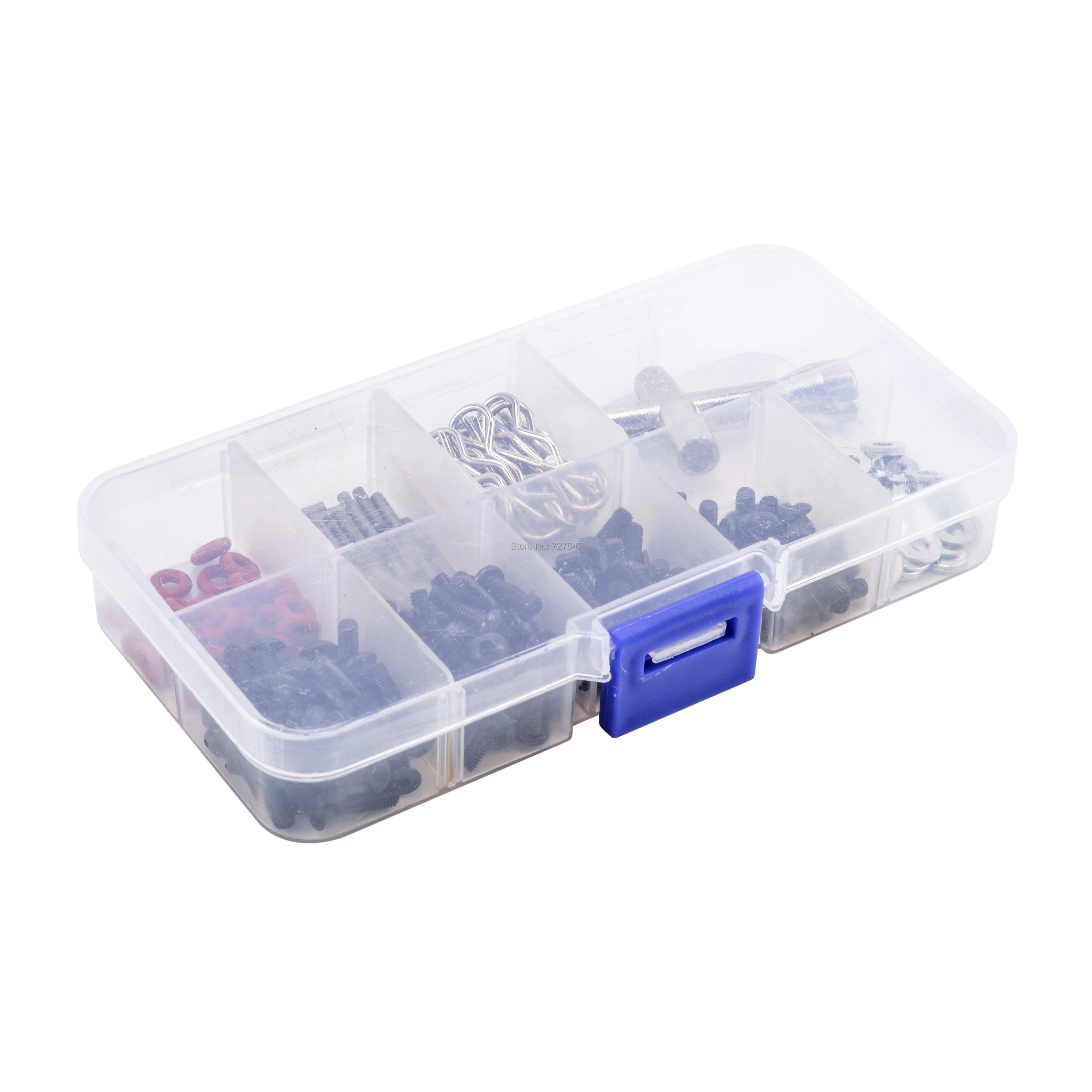 270 шт. Новый практичный специальный инструмент для ремонта и фотоэлемент