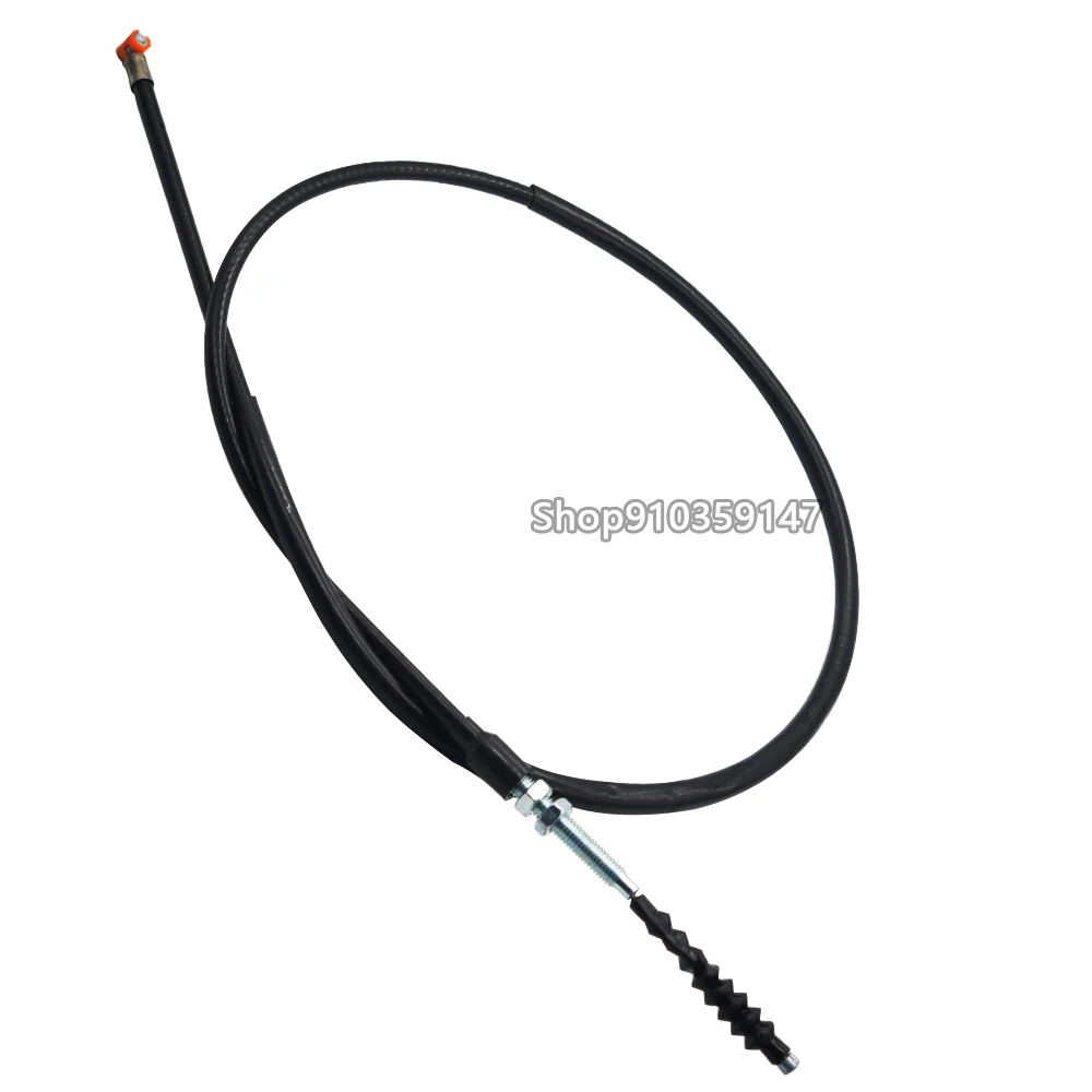 

Кабель сцепления для Suzuki 58200-31F00-000, GSF600 Bandit 600 2000-2004, GSF600S Bandit S 2000-2004 2001 2002 2003