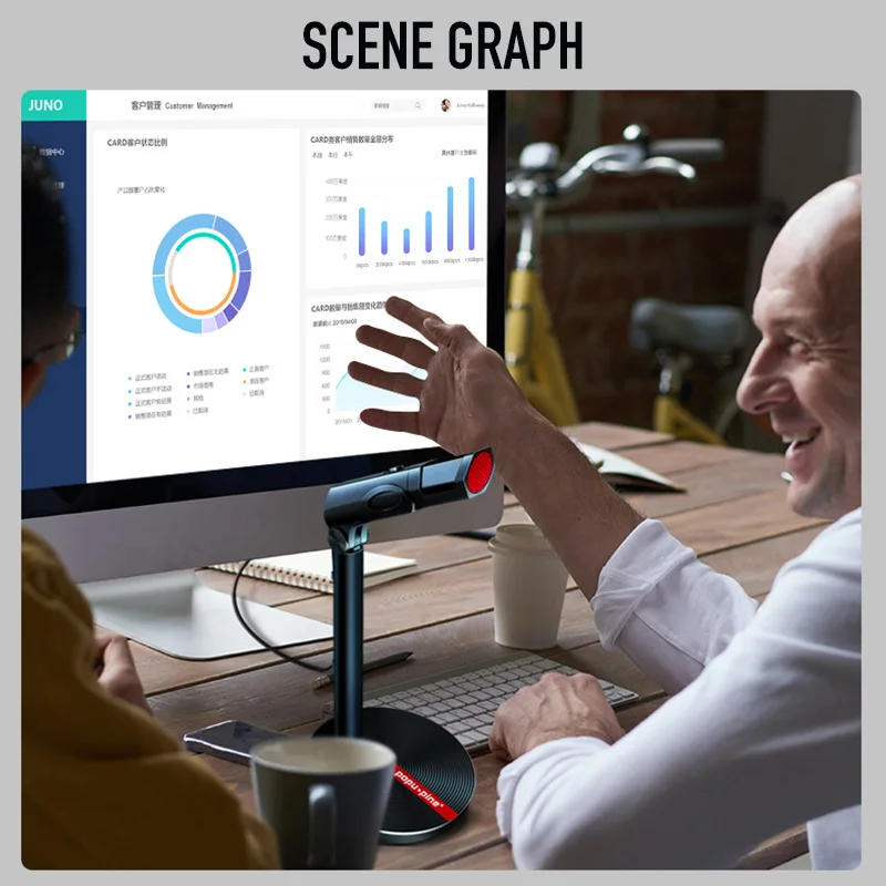 Профессиональные микрофоны Himolins для пения радио кассеты записывающее