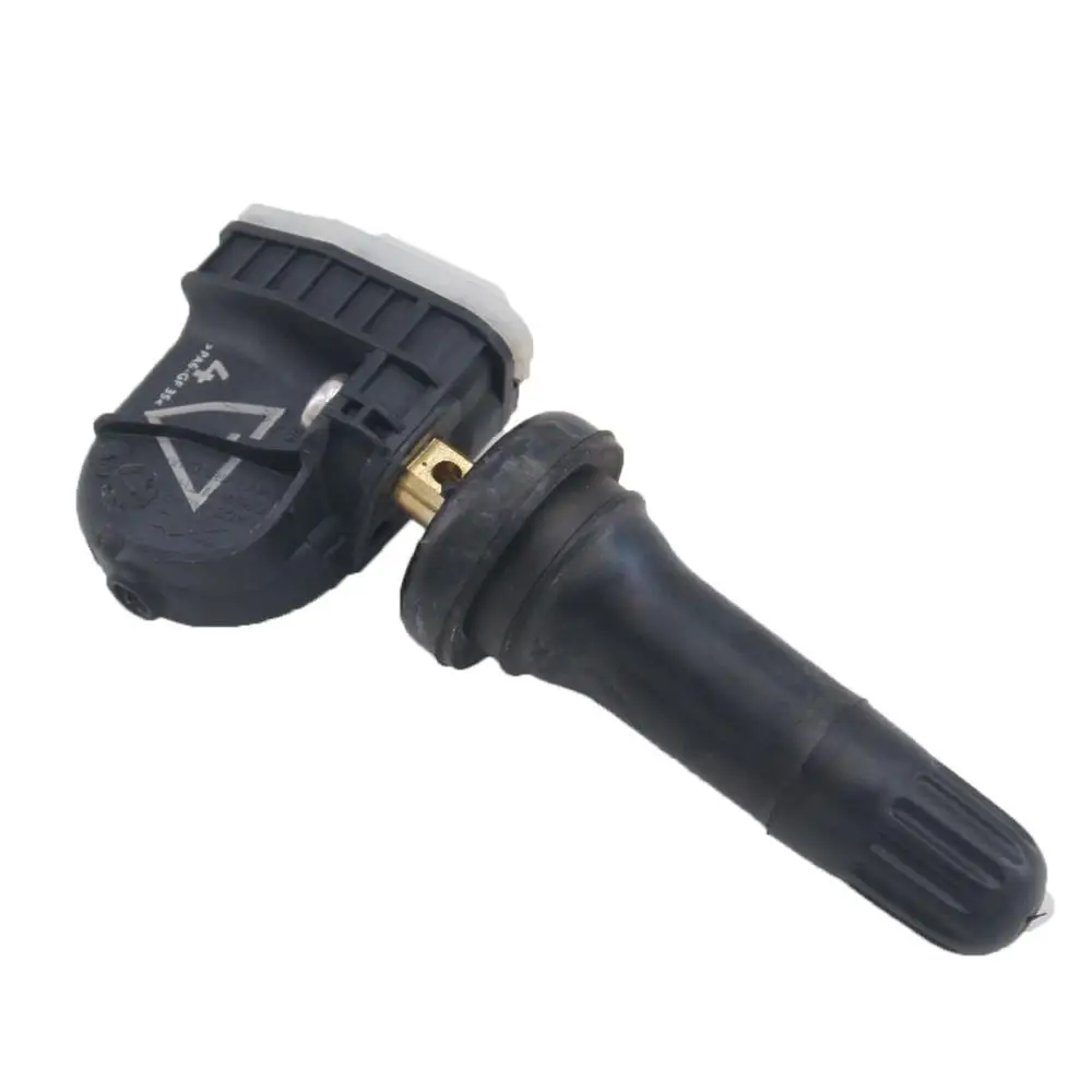 Датчик контроля давления в шинах (TPMS) 13516165 МГц 4 шт. 433 подходит для Cadillac CT6 XT5 SRX