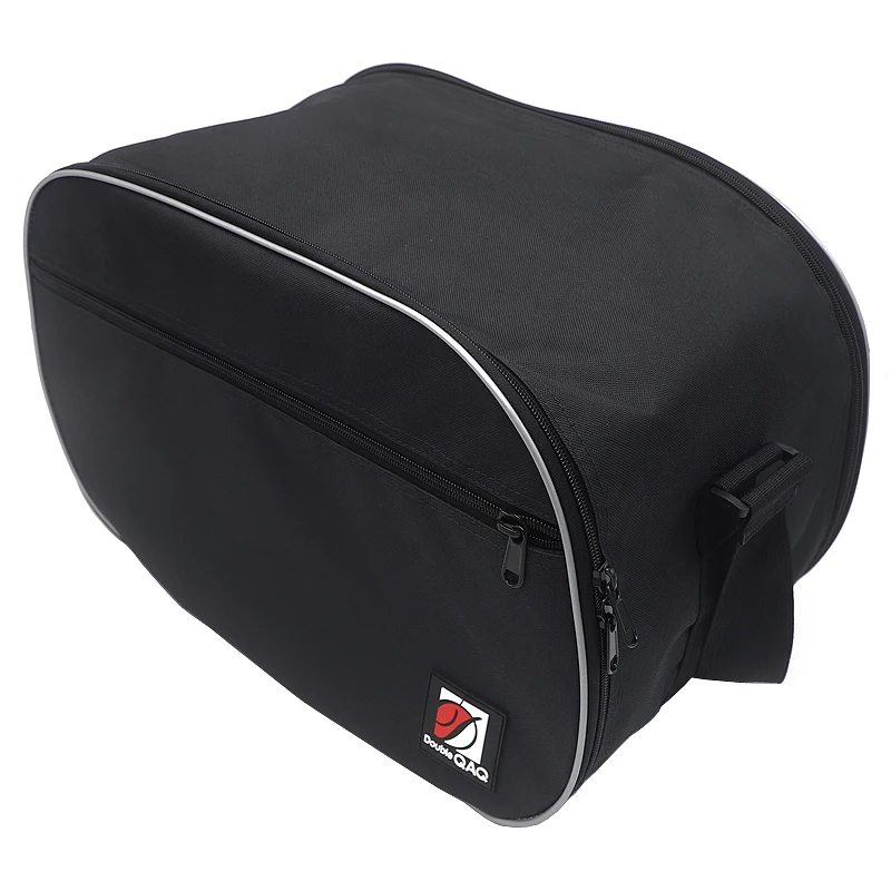 1 пара багажных сумок внутренняя сумка для мотоцикла подкладка Givi v35 боковая |