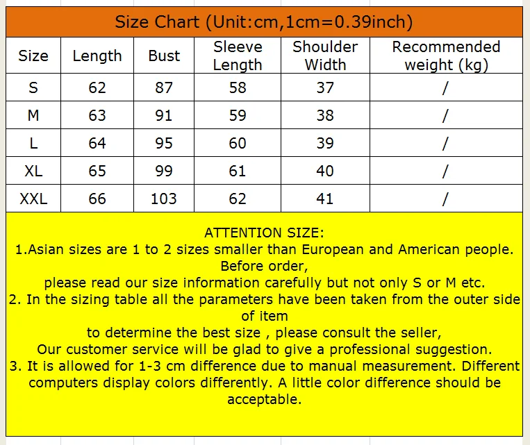 

Korean Style Women's Shirt Elegant Blouse Women Long Sleeve Top Female Green Tops Spring Autumn 2021 Blusas Mujer Pph3566