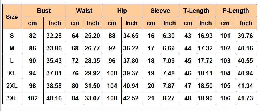 

Summer Casual Two Piece Set Women Square Neck Crop Top And High Waist Skinny Pant Set Fashion Tie Dye Print Sportswear 2 Pcs Set