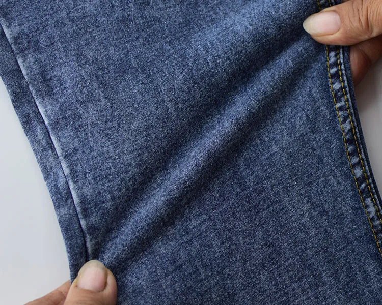 

Pull On Denim Jeans Women Skinny Casual Strech Pencil Pants Push Up Leggings Peach Butt Lift Hip Low Waist Jeggings Plus Size XS