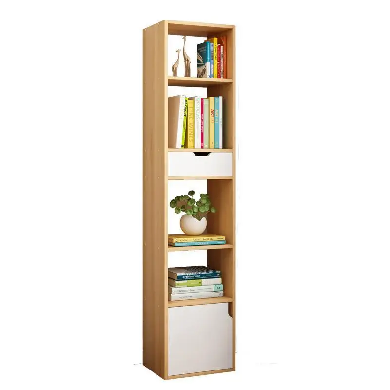 Декор Mueble ртути Boekenkast деревянная весы Estanteria для веса украшение мебель книжная