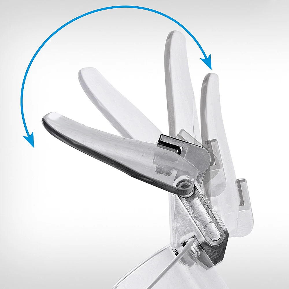 Регулируемый защелкивающийся экран на лобовое стекло для мотоциклов KTM BMW Aprilia