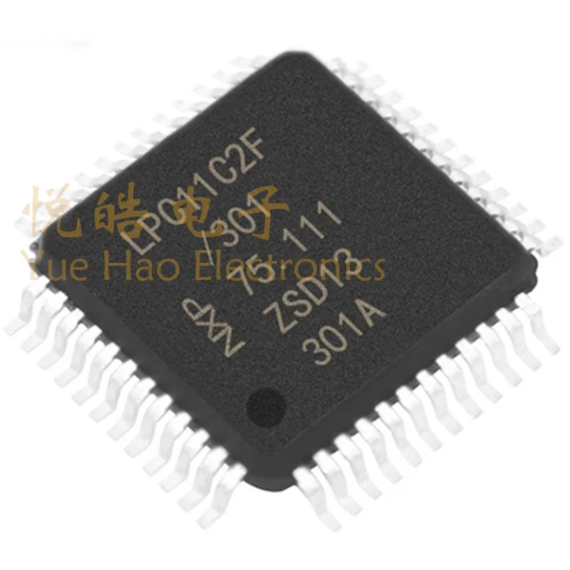 

LPC11C12FBD48/301 LPC LPC11 LPC11C LPC11C12 LPC11C12FBD LPC11C12FBD48 IC MCU FLASH LQFP-48