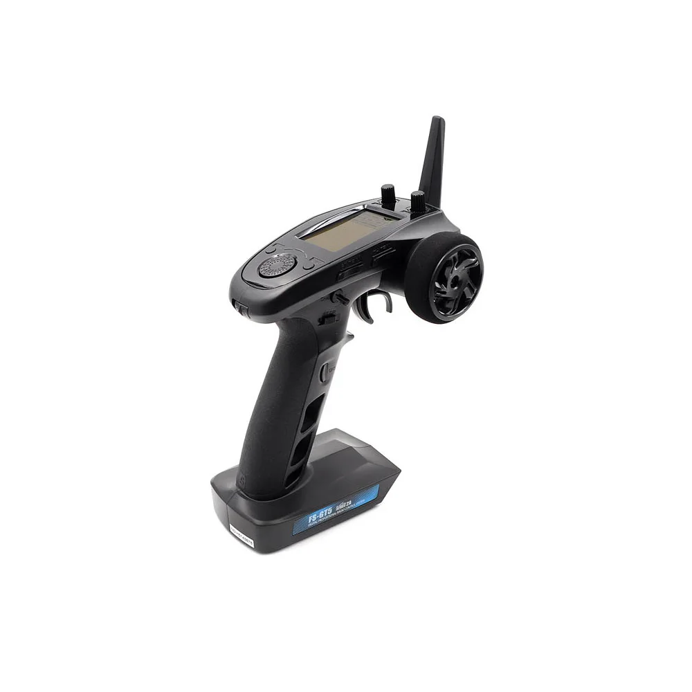 FlySky FS GT5 2 4G 6CH AFHDS передатчика радиоуправляемой модели к компьютеру w/ BS6 приемник
