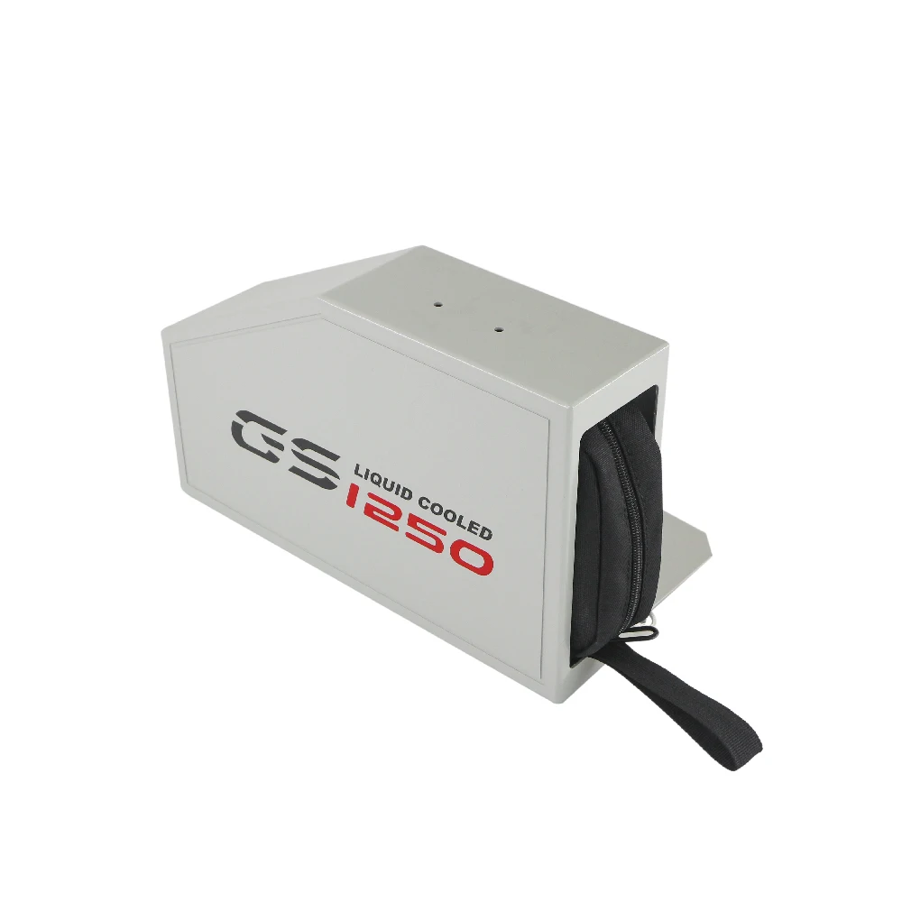 Ящик для инструментов Moto BMW R1250GS Adventure R1250 R 1250 GS Adv ящик чехол внутренняя сумка