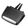 Изображение товара 2
