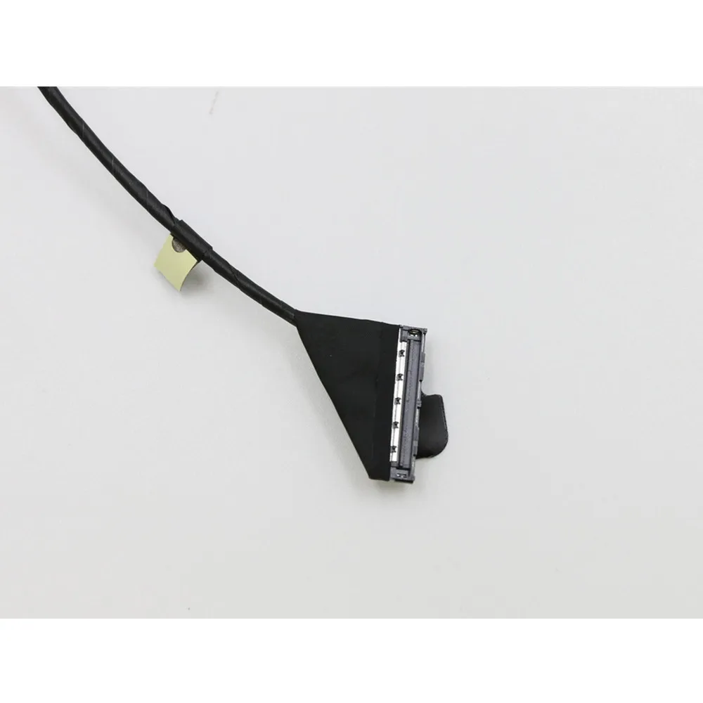 lenovo thinkpad w540 t540p w541 3k 40pin 04x5541 50 4lo10 012 lcdledlvds flex cable 28801620 free global shipping