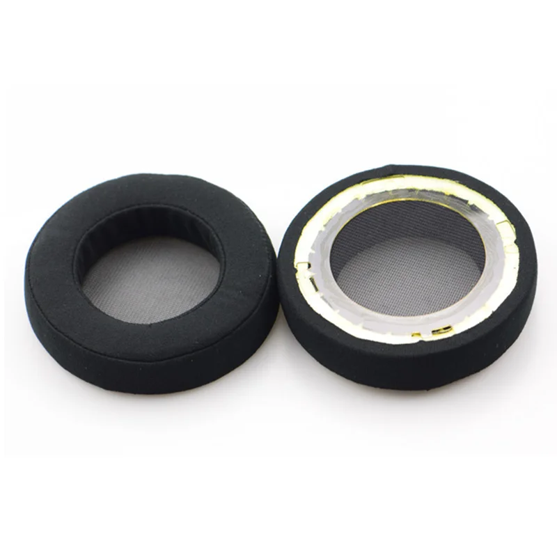 Амбушюры из овчины для наушников AKG K601 K701 K702 Q701 702 K612 K712 сменные амбушюры