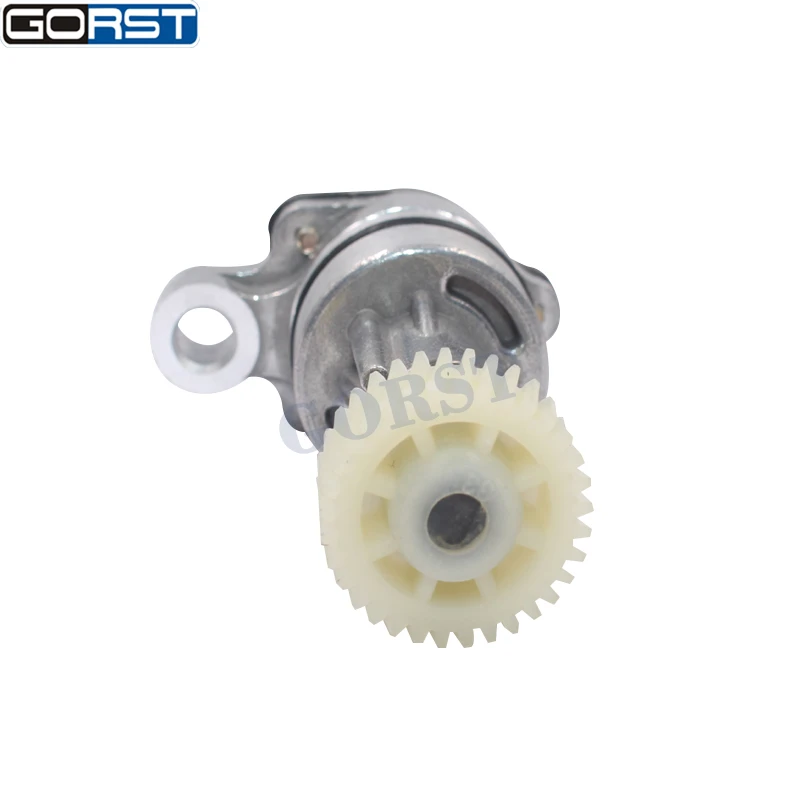 Фото Датчик скорости для Lexus LX470, для Toyota Corolla Echo Land Cruiser Matrix 83181-12020 5S4885 94853144 SU6217 213453 94855940 №3