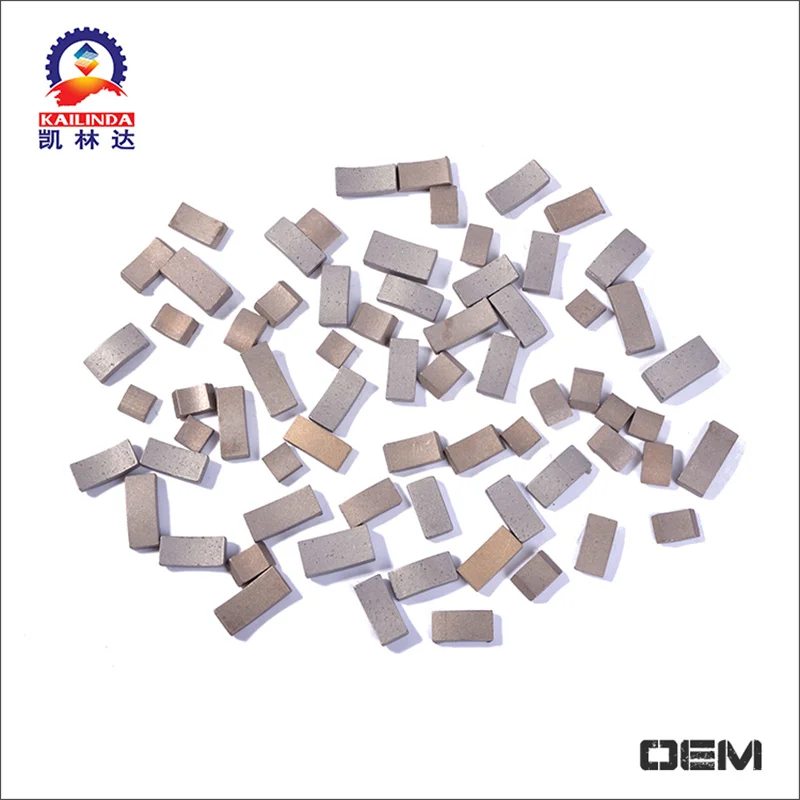 

Concrete Diamond Core Drill Bit Hole