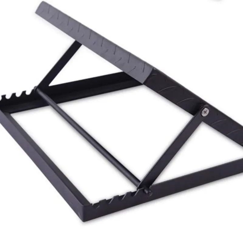 Защитное оборудование для реабилитации паралича половины тела "доска коррекции ноги голени" внутри и снаружи двойной ортопедический подпор.