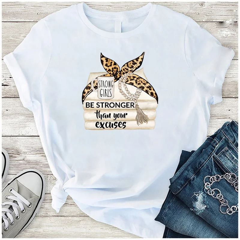 Прочные нашивки для девочек на одежду платья Сделай Сам термонаклейка с