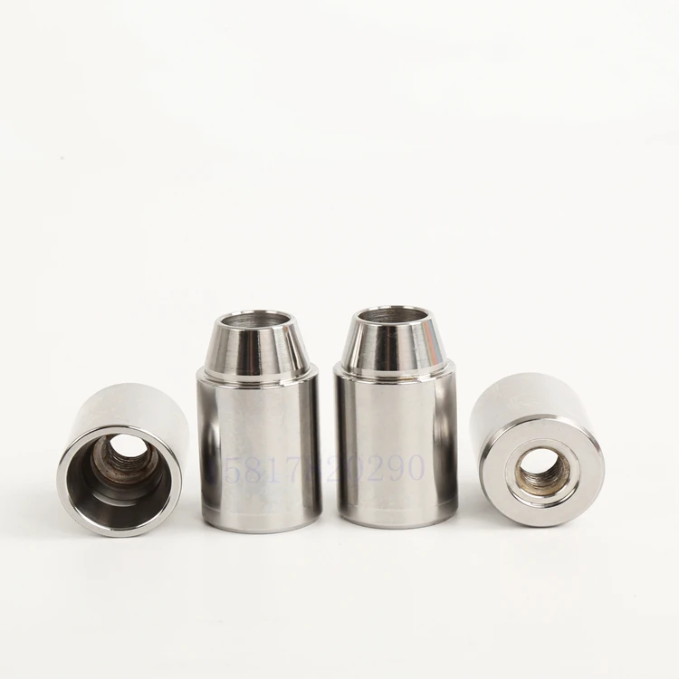 Стандартный круглый позиционный замок Z051/наклонная Точная позиционирующая