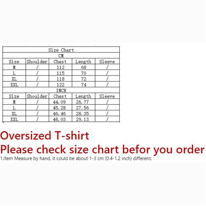 Футболка Мужская/женская оверсайз модная тенниска с рукавом до локтя майка