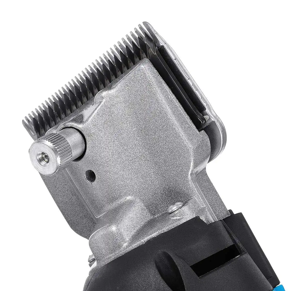 1300W 110V 240V 6 передач Скорость Электрический лошади овца козы стрижки Машинка для