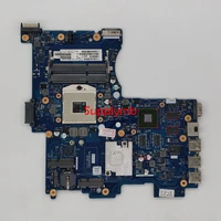 725242 601 725242 001 725242 501 6050a2545601 mb a02 w 1g gpu for hp 242 g1 pc notebook pc laptop motherboard mainboard tested