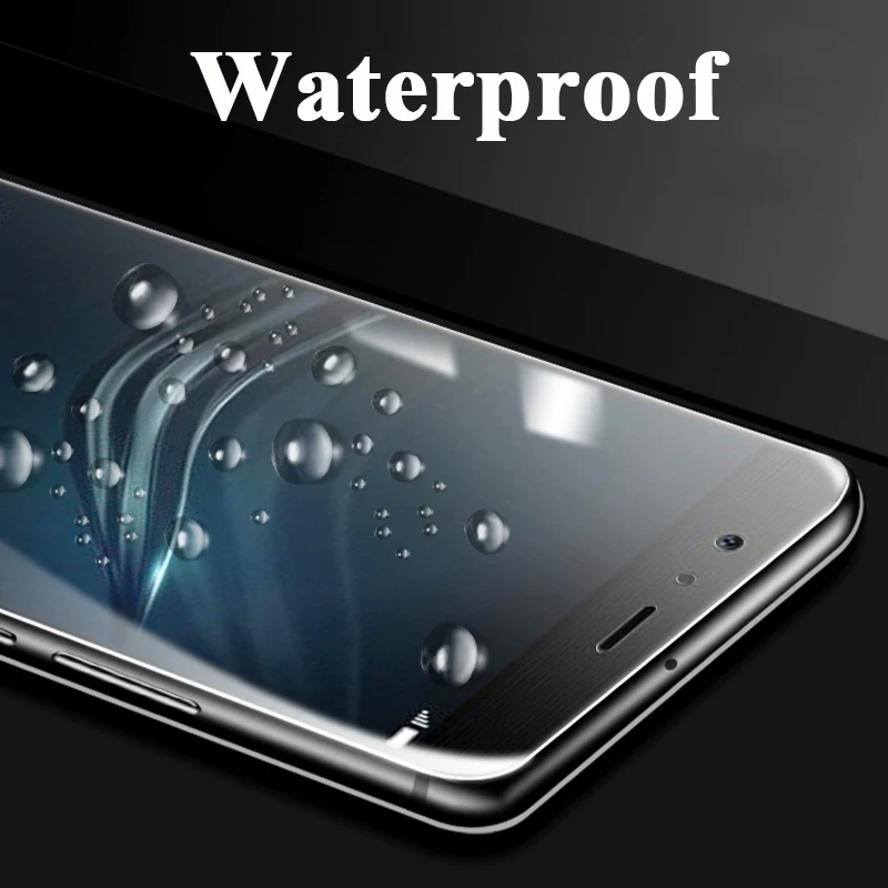 Защитное стекло для huawei p8 p9 p10 lite plus p10lite p 8 9 10 light life p8lite p9lite закаленное защитная