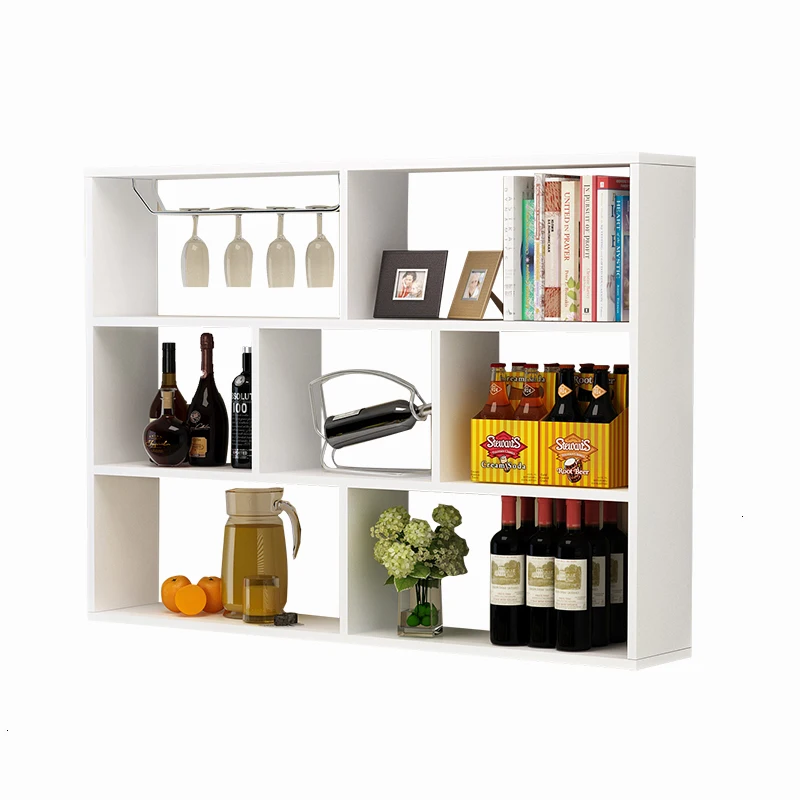 Gabinete Display Mesa кухонная Cocina Meja Armoire стол Meble Rack Meube Mueble коммерческая мебель полка бар