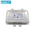 HIDLT Новый ксеноновый головной светильник, балласт HID D1S автомобильный светильник, балласт 5DV00972000 5DV009720-00 5DV 009 720 00 для Opel Astra J Insignia