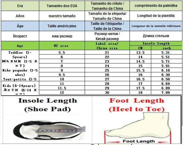 

Leather Shoes for Girls Princess Shoes Children's Fashion Bow Sandals Spring Soft Bottom Solid Color SYJ067