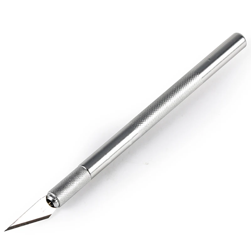 Набор инструментов для ремонта печатной платы мобильного телефона нож