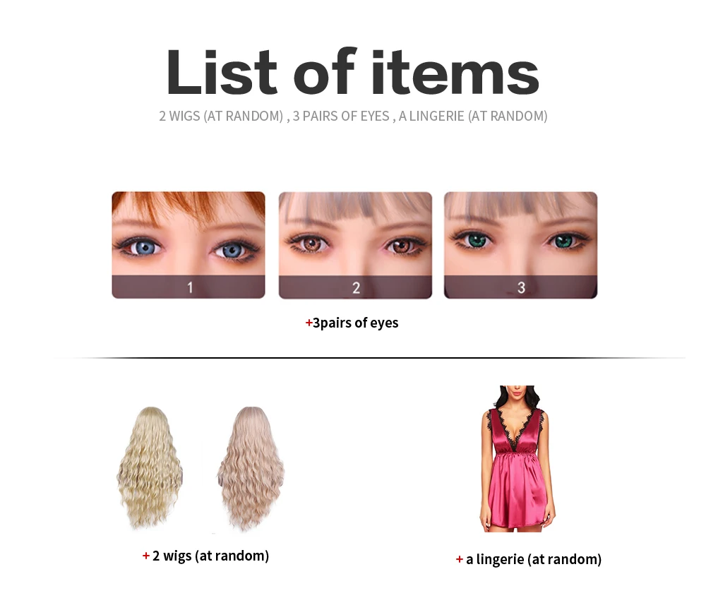 Женская секс кукла с закрытыми глазами со скелетом японская для