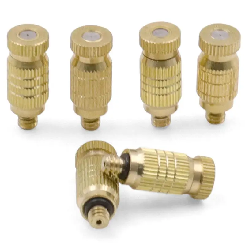 Высокая Давление на случай запотевания стекол можно использовать насадки из