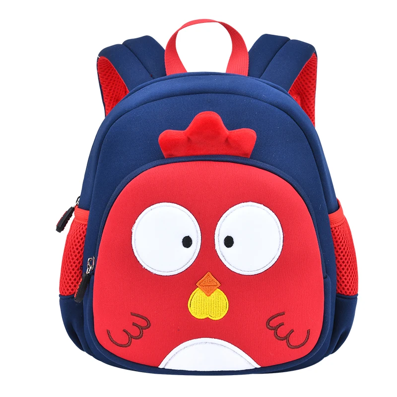 Детский рюкзак для детского сада, школьный ранец, рюкзаки, маленькая модель, подарок для девочек, милый детский рюкзак
