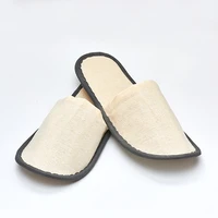 ladies slippers bathroom spring and autumn breathable slippers ly673 48265