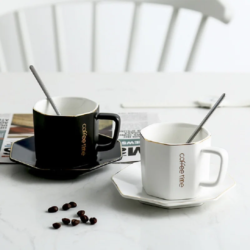 Подарочная креативная домашняя кофейная чашка керамическая кружка из Пномпеня