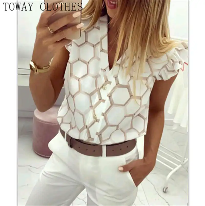 2020 элегантное женское летнее Повседневная обувь из органической кожи для отдыха