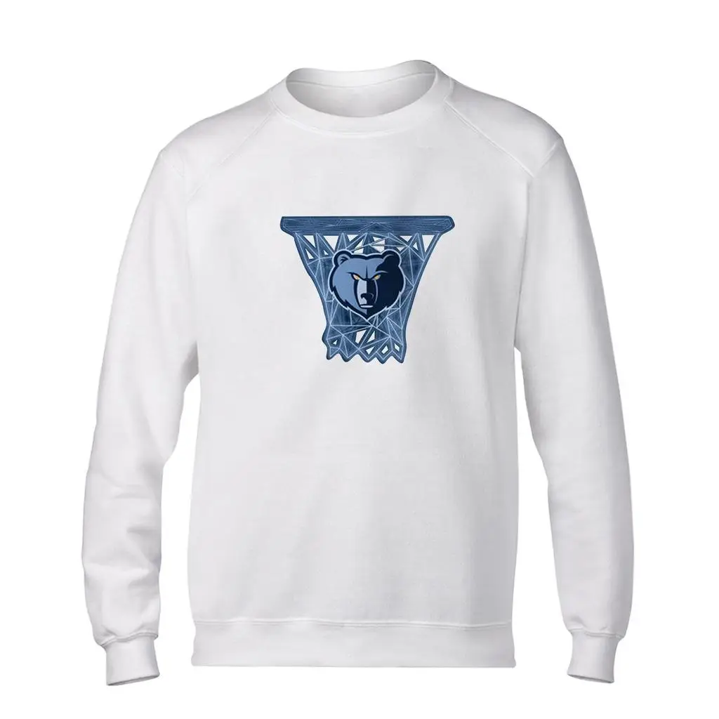 

Memphis Grizzlies Basic