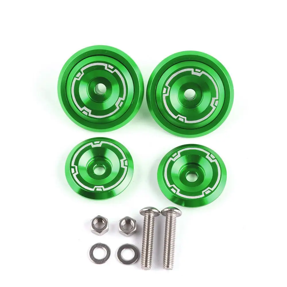 

Крышка отверстия рамы для Kawasaki z900 2017, крышка отверстия рамы, крышка, заглушка, болт, винт, декоративная крышка Z 900 CNC, алюминиевые аксессуары для мотоциклов