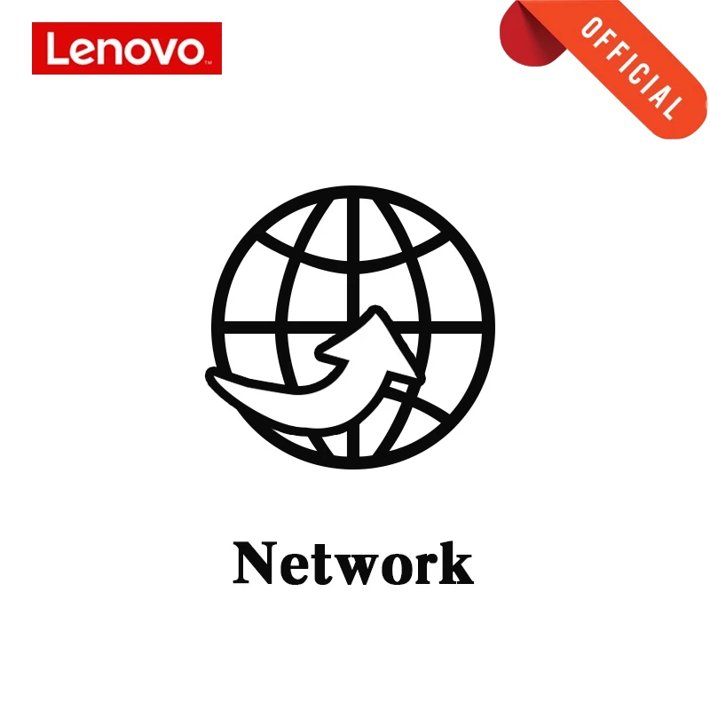 О сети-как проверить может ли телефон использоваться в вашей стране |