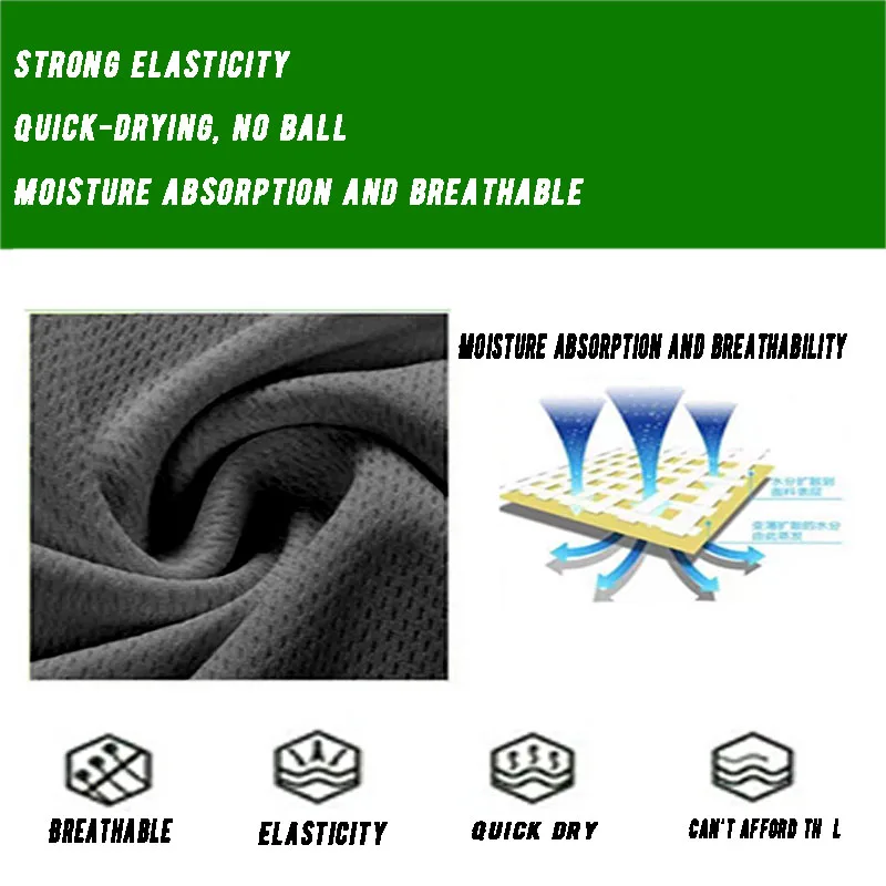 Для BMW R1200GS F750GS F850GS R1250GS F800GS Приключения футболка с круглым вырезом для мотоцикла 40