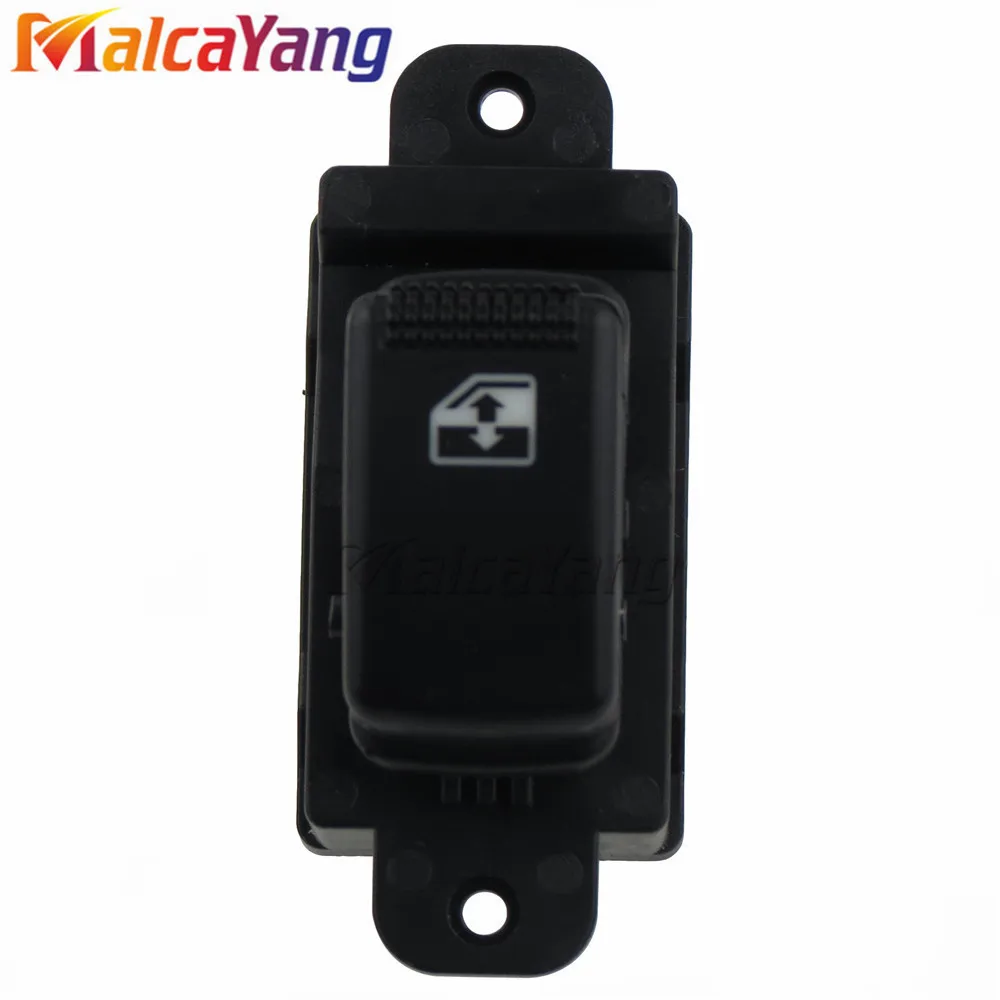 Переключатель Стеклоподъемника пассажирского питания для Hyundai H100 2 5 6 2004 |